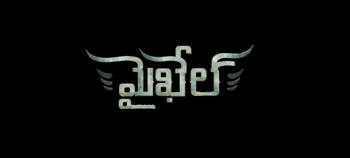 vlcsnap-2022-02-23-12h07m16s922.png