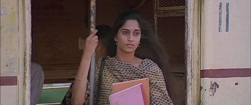 TamilVaathi-1.png