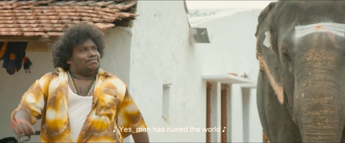 TamilVaathi-10.png