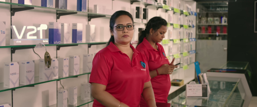 TamilVaathi-10fa31fc58d1ec70ae.png