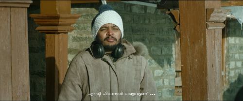 TamilVaathi-18583b742f5d2eb71.png