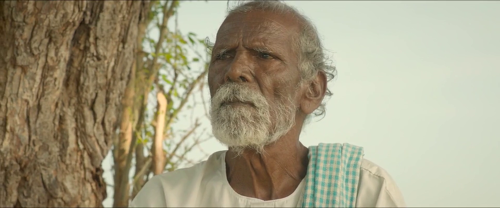 TamilVaathi-1b190fbbc5b219e06.png