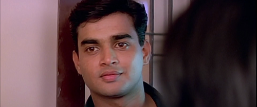 TamilVaathi-2.png