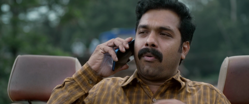 TamilVaathi-2257f5117977a6db2.png