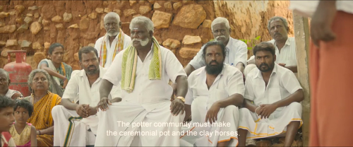TamilVaathi-2d205d7e9d5aaad27.png