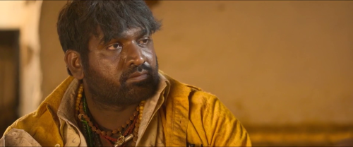 TamilVaathi-3.png