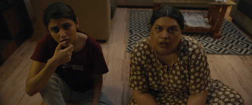 TamilVaathi-3ffb1176d9516deb6.png