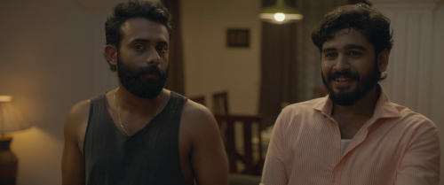 TamilVaathi-41065fa88a1ce3efe.png