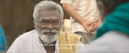TamilVaathi-4a571141e95c66f71.png