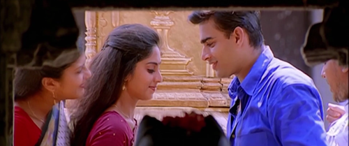 TamilVaathi-5.png