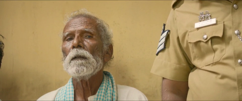 TamilVaathi-569c5c32831240082.png