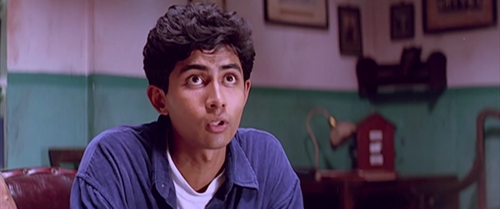 TamilVaathi-6.png