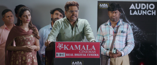 TamilVaathi-643caf0be97e6dea2.png