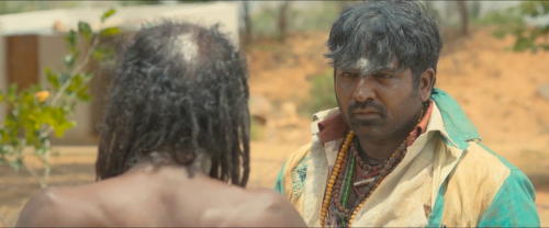 TamilVaathi-7.png