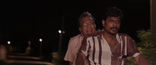 TamilVaathi-73390ecaed9d02d34.png