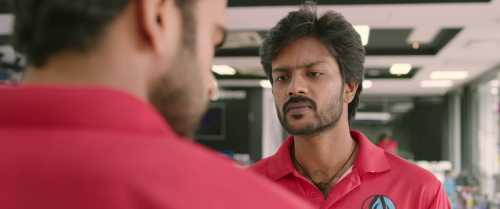 TamilVaathi-7918a6328728634d4.png