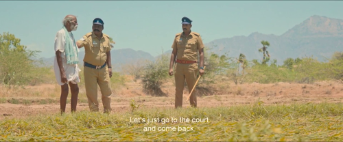 TamilVaathi-8.png