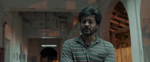 TamilVaathi-8c6d882a6d48f27b1.png