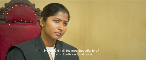 TamilVaathi-9.png