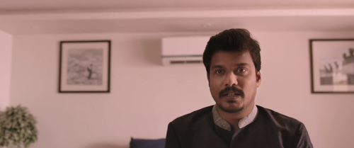 TamilVaathi-96becc60ff964a645.png
