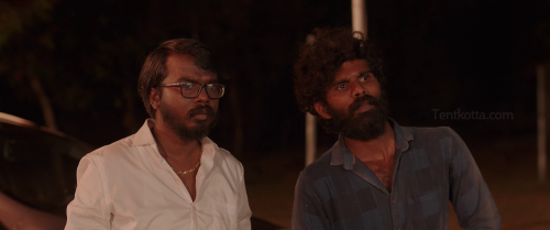 TamilVaathi-10.png