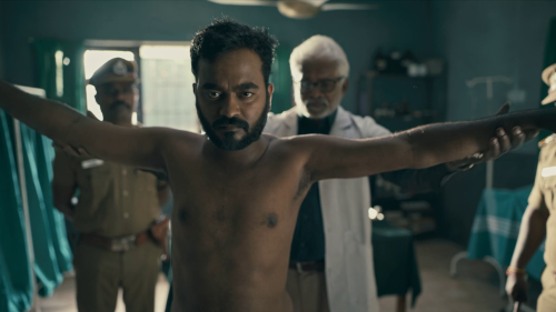 TamilVaathi-1.png