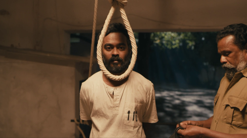 TamilVaathi-2.png