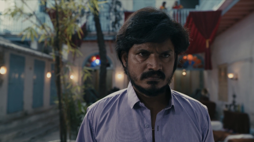 TamilVaathi-3.png