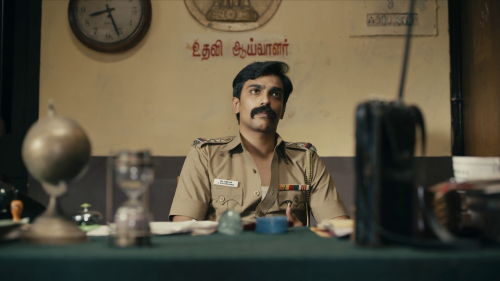 TamilVaathi-4.png