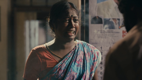TamilVaathi-5.png