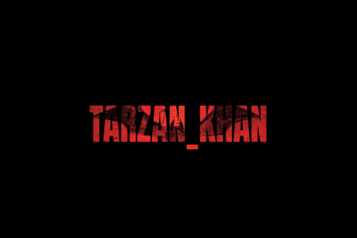 TARZAN_KHAN.png