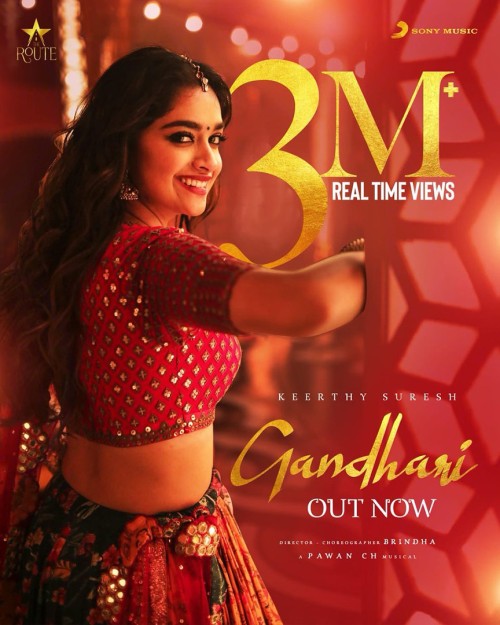 GANDHARI.jpg