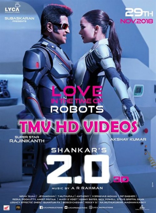 2.0-2018-TMV.jpg