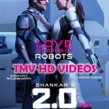 2.0-2018-TMV