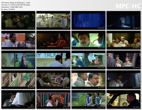 Gangs-of-Wasseypur_-I.mp4_thumbs.jpg