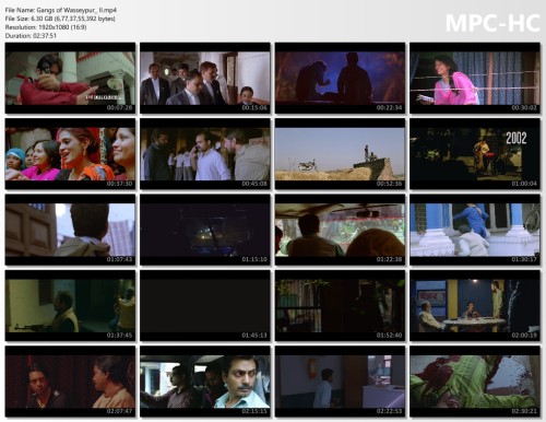 Gangs-of-Wasseypur_-II.mp4_thumbs.jpg