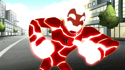 vlcsnap-2022-03-06-12h36m01s648.png