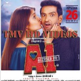 A1-Accused-No-2019
