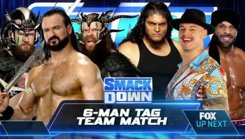 WWE.Friday.Night.SmackDown.2022.03.18.HDTV.x264-NWCHD-030.jpg