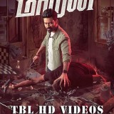 MAARAN-2022-TBL