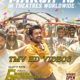 Etharkkum-Thunindhavan-2022-TMV