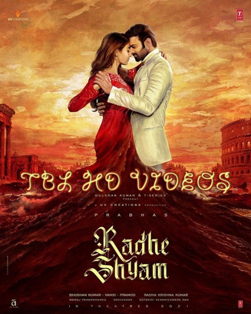 Radhe-Shayam-2022-TBL.jpg