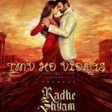 Radhe-Shayam-2022-TMV