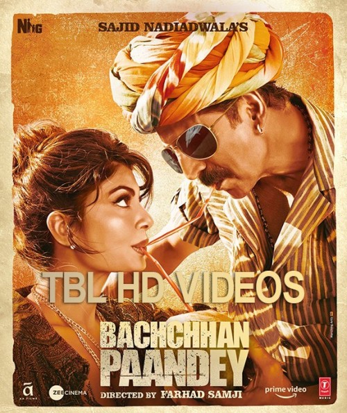Bachchan-Pandey-2022-TBL.jpg