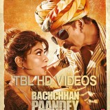 Bachchan-Pandey-2022-TBL