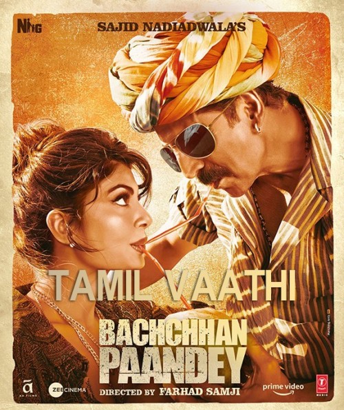 Bachchan-Pandey-2022-TV.jpg