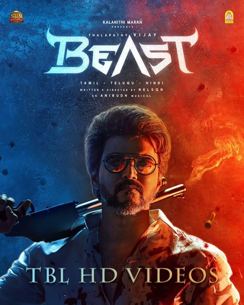 Beast-2022-TBL.jpg