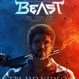 Beast-2022-TBL