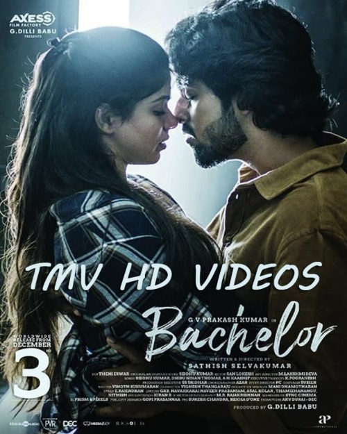 Bachelor-2021-TMV.jpg