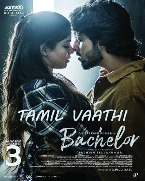 Bachelor-2021-TV.jpg